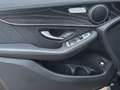 Mercedes-Benz GLC 300 GLC 300 de 4M Coupé AMG+AHK+DISTR+SITZKL+KAM+HUD Grau - thumbnail 17