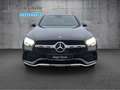 Mercedes-Benz GLC 300 GLC 300 de 4M Coupé AMG+AHK+DISTR+SITZKL+KAM+HUD Grau - thumbnail 2