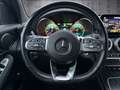 Mercedes-Benz GLC 300 GLC 300 de 4M Coupé AMG+AHK+DISTR+SITZKL+KAM+HUD Grau - thumbnail 11