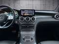 Mercedes-Benz GLC 300 GLC 300 de 4M Coupé AMG+AHK+DISTR+SITZKL+KAM+HUD Grau - thumbnail 14