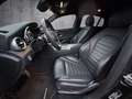 Mercedes-Benz GLC 300 GLC 300 de 4M Coupé AMG+AHK+DISTR+SITZKL+KAM+HUD Grau - thumbnail 9