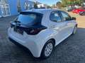 Toyota Yaris Yaris Hybrid Business Edition Blanc - thumbnail 3