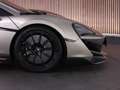 McLaren 600LT Spider 3.8 V8 |Uniek 1of1|MSO|PPF|nose lift|Bowers Grau - thumbnail 26