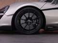 McLaren 600LT Spider 3.8 V8 |Uniek 1of1|MSO|PPF|nose lift|Bowers Grau - thumbnail 46