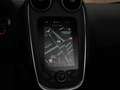 McLaren 600LT Spider 3.8 V8 |Uniek 1of1|MSO|PPF|nose lift|Bowers Grau - thumbnail 37
