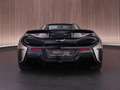 McLaren 600LT Spider 3.8 600pk V8 |Uniek 1of1|MSO|PPF|nose lift| Grau - thumbnail 7