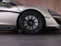 McLaren 600LT Spider 3.8 V8 |Uniek 1of1|MSO|PPF|nose lift|Bowers Grau - thumbnail 49