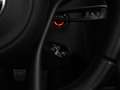 McLaren 600LT Spider 3.8 V8 |Uniek 1of1|MSO|PPF|nose lift|Bowers Grau - thumbnail 28