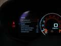 McLaren 600LT Spider 3.8 V8 |Uniek 1of1|MSO|PPF|nose lift|Bowers Grau - thumbnail 32