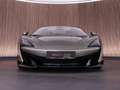 McLaren 600LT Spider 3.8 V8 |Uniek 1of1|MSO|PPF|nose lift|Bowers Grau - thumbnail 30