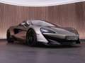 McLaren 600LT Spider 3.8 V8 |Uniek 1of1|MSO|PPF|nose lift|Bowers Grau - thumbnail 35