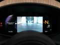 McLaren 600LT Spider 3.8 V8 |Uniek 1of1|MSO|PPF|nose lift|Bowers Grau - thumbnail 29