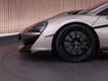 McLaren 600LT Spider 3.8 V8 |Uniek 1of1|MSO|PPF|nose lift|Bowers Grau - thumbnail 25