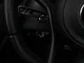 McLaren 600LT Spider 3.8 V8 |Uniek 1of1|MSO|PPF|nose lift|Bowers Grau - thumbnail 27