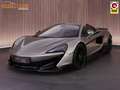 McLaren 600LT Spider 3.8 V8 |Uniek 1of1|MSO|PPF|nose lift|Bowers Grau - thumbnail 1