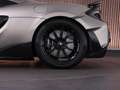 McLaren 600LT Spider 3.8 V8 |Uniek 1of1|MSO|PPF|nose lift|Bowers Grau - thumbnail 47