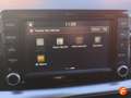 Kia Stonic 1.0 T-GDi 74kW (100CV) Business Gris - thumbnail 18