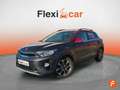 Kia Stonic 1.0 T-GDi 74kW (100CV) Business Gris - thumbnail 3