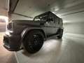 Mercedes-Benz G G 65 AMG hamann v12 1of1 Grigio - thumbnail 4