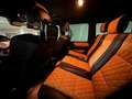 Mercedes-Benz G G 65 AMG hamann v12 1of1 Grigio - thumbnail 10