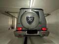 Mercedes-Benz G G 65 AMG hamann v12 1of1 Grigio - thumbnail 3