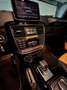 Mercedes-Benz G G 65 AMG hamann v12 1of1 Grigio - thumbnail 11