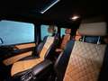 Mercedes-Benz G G 65 AMG hamann v12 1of1 Grigio - thumbnail 9