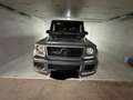 Mercedes-Benz G G 65 AMG hamann v12 1of1 Grigio - thumbnail 1