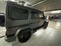 Mercedes-Benz G G 65 AMG hamann v12 1of1 Grigio - thumbnail 6