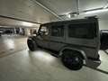 Mercedes-Benz G G 65 AMG hamann v12 1of1 Grigio - thumbnail 5