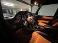Mercedes-Benz G G 65 AMG hamann v12 1of1 Grigio - thumbnail 7
