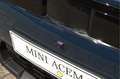 MINI Aceman E / Classic / Pakket L / 18 inch Slide Spoke 2-ton Blauw - thumbnail 11
