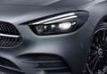Mercedes-Benz B 180 180CDI BE Sport Gris - thumbnail 13