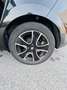 Renault Clio Grandtour Energy dCi 90 Start & Stop Dynamique - thumbnail 14