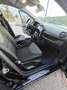 Renault Clio Grandtour Energy dCi 90 Start & Stop Dynamique - thumbnail 18