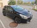 Renault Clio Grandtour Energy dCi 90 Start & Stop Dynamique - thumbnail 3