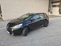 Renault Clio Grandtour Energy dCi 90 Start & Stop Dynamique - thumbnail 1