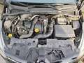 Renault Clio Grandtour Energy dCi 90 Start & Stop Dynamique - thumbnail 6
