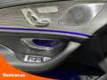 Mercedes-Benz CLS 350 Azul - thumbnail 22