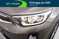 Kia Stonic 1.0 T-GDi MHEV Drive 120 Verde - thumbnail 10