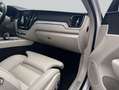Volvo XC60 XC60 B4 B Plus Dark Weiß - thumbnail 11