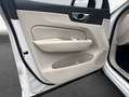 Volvo XC60 XC60 B4 B Plus Dark Weiß - thumbnail 14