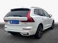 Volvo XC60 XC60 B4 B Plus Dark Weiß - thumbnail 2