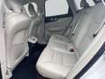Volvo XC60 XC60 B4 B Plus Dark Weiß - thumbnail 9
