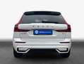 Volvo XC60 XC60 B4 B Plus Dark Weiß - thumbnail 4