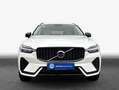 Volvo XC60 XC60 B4 B Plus Dark Weiß - thumbnail 3