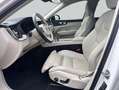 Volvo XC60 XC60 B4 B Plus Dark Weiß - thumbnail 8