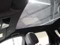 Land Rover Discovery Sport D200 Dynamic SE AWD Navigation AHK LED DAV Silber - thumbnail 9