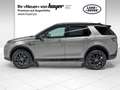Land Rover Discovery Sport D200 Dynamic SE AWD Navigation AHK LED DAV Silber - thumbnail 3