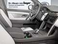 Land Rover Discovery Sport D200 Dynamic SE AWD Navigation AHK LED DAV Silber - thumbnail 5